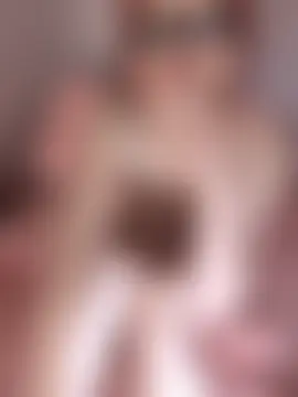 HMaskie's Live Sex Cam Show