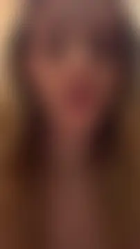 BARAVISHA's Live Sex Cam Show