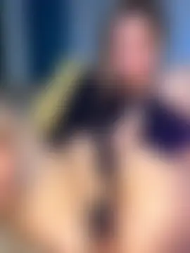 Velvetnoir21's Live Sex Cam Show