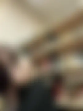 BallerinaCappuccino_'s Live Sex Cam Show