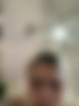 Terribletabby's Live Sex Cam Show