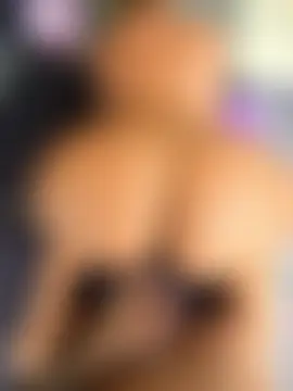 anita1976's Live Sex Cam Show