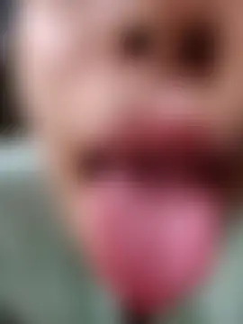 Fernanda30's Webcam Show