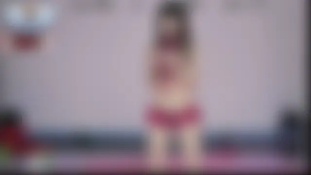 ERA_002's Webcam Show