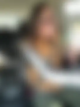 Edens_Promise's Webcam Show