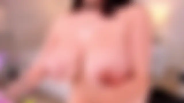 Asuna_x's Webcam Show