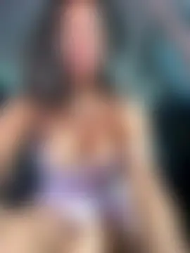 sexi_noemi's Webcam Show