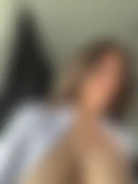 AmelieLaurent_'s Webcam Show