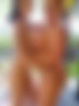 anita1976's Webcam Show