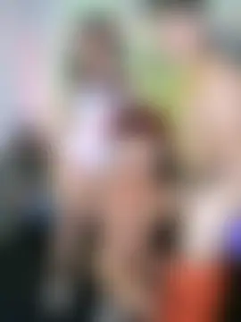 royalgirls_x's Webcam Show