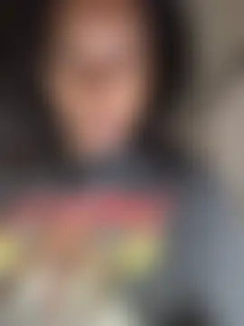 yaralucki's Webcam Show