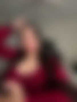 DSLSHAWTY's Webcam Show