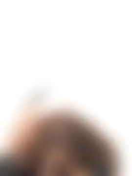 bustytemptress1's Webcam Show