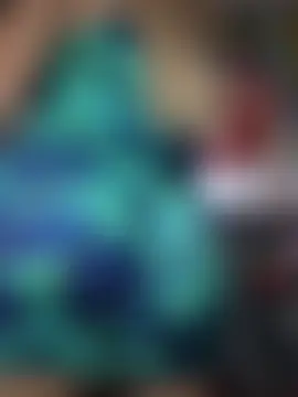 sammyqueenx21's Webcam Show