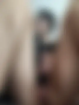 Miss_Mayyy's Webcam Show