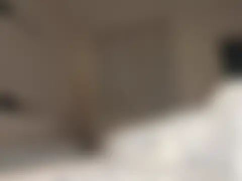 xiaowan_x's Webcam Show