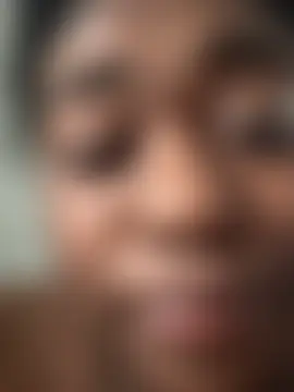 bunbun420247's Webcam Show