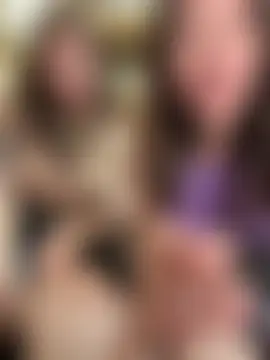 BallerinaCappuccino_'s Webcam Show