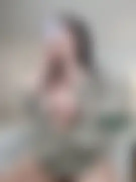 Asuna_x's Webcam Show