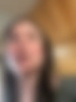 WakeAndBlaze's Webcam Show