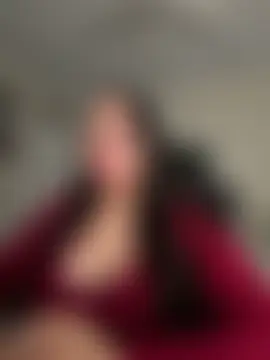 DSLSHAWTY's Webcam Show