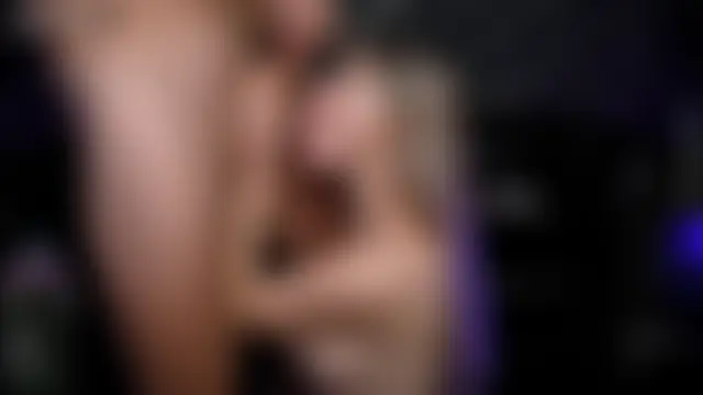 DiamondAnna's Webcam Show