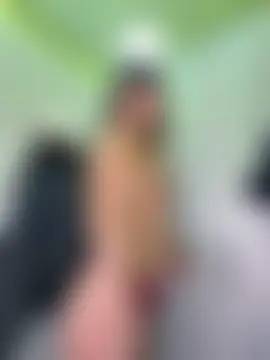 Sophie_Avory's Webcam Show