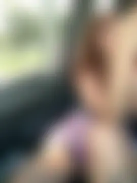 roxyrougee's Webcam Show