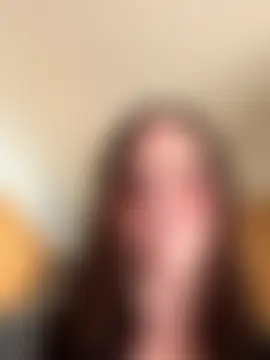 WakeAndBlaze's Webcam Show