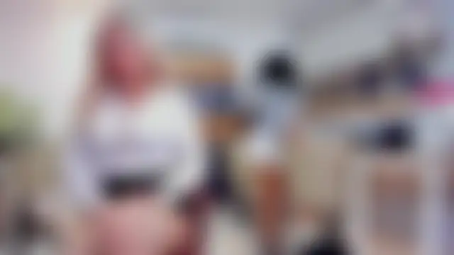 Franshesca_HotxxX's Webcam Show