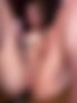 KarissaChantelle's Live Sex Cam Show