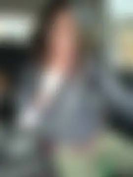 Edens_Promise's Webcam Show