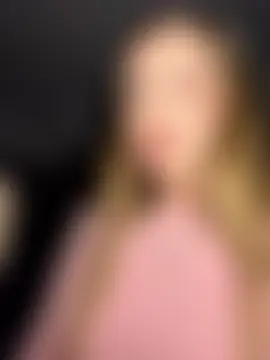 kira_mia's Live Sex Cam Show