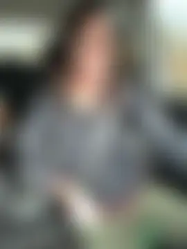 Edens_Promise's Live Sex Cam Show