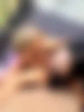 anita1976's Webcam Show