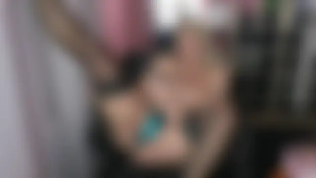 Ina_Me_Monday's Live Sex Cam Show