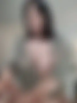 Asuna_x's Live Sex Cam Show