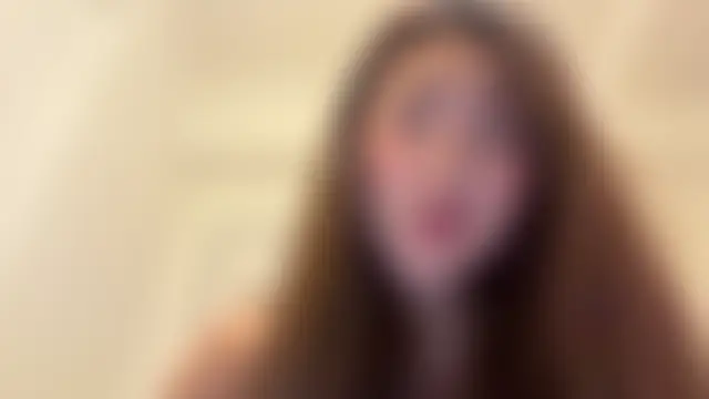 AlishaCheng's Live Sex Cam Show