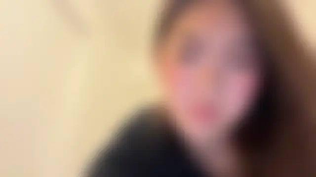 AlishaCheng's Webcam Show