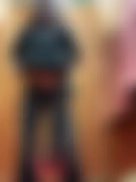 Edens_Promise's Webcam Show