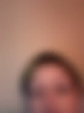 jojosbizarrelyf's Live Sex Cam Show