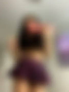 badbaby187's Live Sex Cam Show