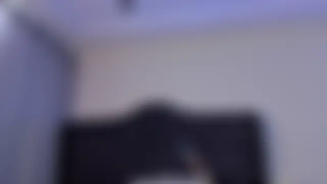 two_milkyway's Live Sex Cam Show