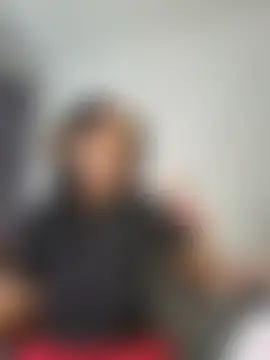 Jxxxa2's Webcam Show