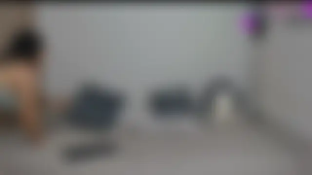 valeria4's Webcam Show