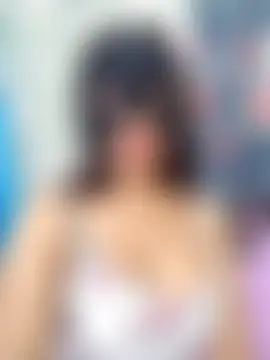 shani_taniya's Live Sex Cam Show