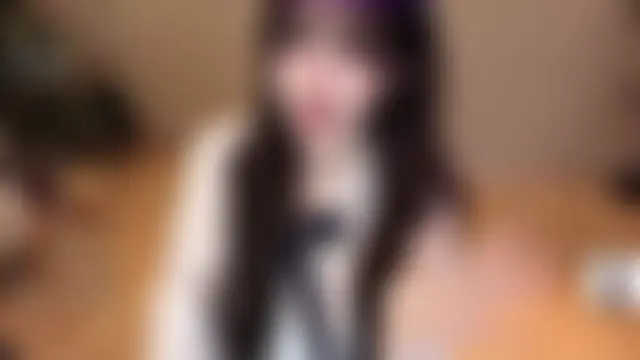 Hahaha_ha2's Webcam Show