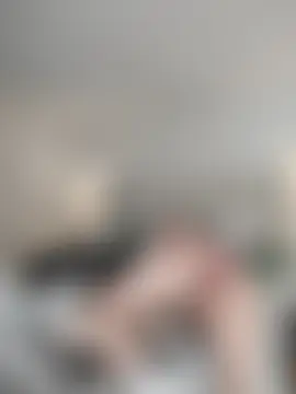 Asuna_x's Webcam Show