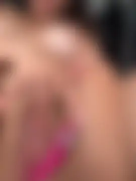 Eva_stark10's Webcam Show