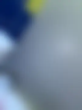 Sophie_Avory's Webcam Show